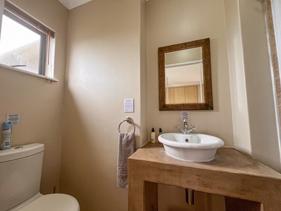 2 Bedroom Property for Sale in Langebaan Country Estate Western Cape